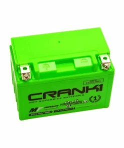 Crank1 Battery For Triumph Tiger 1200-CB14S-Crank 1 -Motorcycle Riding Equipment Store 3 77 816beb77 c0fd 4141 b7c1 c77cacc2071b