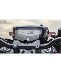 Mototrendz Speedo Protection Film For TVS Apache RTR 200 4 V-Mototrendz -Motorcycle Riding Equipment Store 3 78 109b0f82 86e3 4c7d ad33 eed725107188
