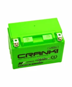 Crank1 Battery - CB14S(SMF)-Crank 1 10 Crank1 Battery - CB14S(SMF)-Crank 1 -Motorcycle Riding Equipment Store 3 78 172d293f 9f97 4f89 9ceb a385b36c8b5b
