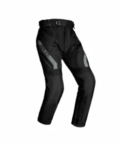 DSG Apex Air Flow Riding Pants - Black-DSG -Motorcycle Riding Equipment Store 3 78 eb7ff37f e985 4758 99fe 7a9ca71bb6d7