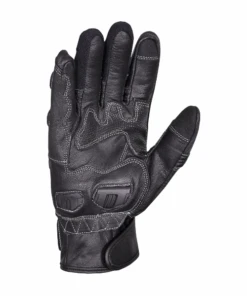 Tarmac Swift Motorcycle Riding Gloves - Black-Tarmac 8 Tarmac Swift Motorcycle Riding Gloves - Black-Tarmac -Motorcycle Riding Equipment Store 3 83 3b5a0695 72af 43a1 a896 b647506a0ff4