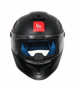MT Hummer B Solid Helmet - Matt Black-MT Helmets 9 MT Hummer B Solid Helmet - Matt Black-MT Helmets -Motorcycle Riding Equipment Store 3 83 9567f9cc ade7 4d5c b30e 9f33ef40afac