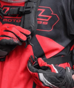 Viaterra Marine Neo Hydration Pack - Green-Viaterra -Motorcycle Riding Equipment Store 3 83 e8293a61 6abf 49dd a56c 8782bba8f165