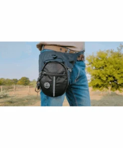 Treknride Motorcycle Thigh Bag-Treknride -Motorcycle Riding Equipment Store 3 88 1fb2eb17 822b 4852 b0a9 e969b9d7bca1
