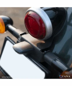 Zana Tail Tidy Black For Super Meteor 650 - ZI-8425-Zana 7 Zana Tail Tidy Black For Super Meteor 650 - ZI-8425-Zana -Motorcycle Riding Equipment Store 3 88 7c1ad8fd e3be 48c7 aafd a7f10c12c962