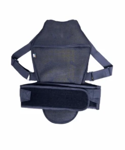 Solace Bioshield L2B - Blue-Solace 9 Solace Bioshield L2B - Blue-Solace -Motorcycle Riding Equipment Store 3 89 fe8a3ca8 7e2d 433f a72d 663f56f88f0d