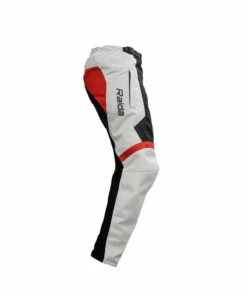 Raida Trailcraft Off Road Pants - Grey Red-Raida 12 Raida Trailcraft Off Road Pants - Grey Red-Raida -Motorcycle Riding Equipment Store 3 8 34f84717 4e4a 4269 8465 993a3c7c5583