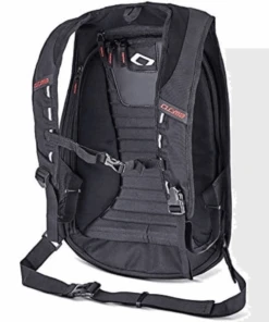 Cucyma 30 Litre Hard Shell Motorcycle Backpack - Blue-Cucyma 10 Cucyma 30 Litre Hard Shell Motorcycle Backpack - Blue-Cucyma -Motorcycle Riding Equipment Store 3 8 41b65054 ec32 4181 922b 9a9119cfff1b