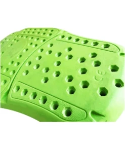 Treknride Jacket Protector Set (CE Approved - Level 2)-Treknride -Motorcycle Riding Equipment Store 3 90 051704ad bc82 4cd6 9293 e336b52bb8c7