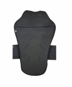 Solace Bioshield L2B - Orange-Solace 9 Solace Bioshield L2B - Orange-Solace -Motorcycle Riding Equipment Store 3 90 1be2b9f9 e52d 4beb b3c4 e9f84699ce3d