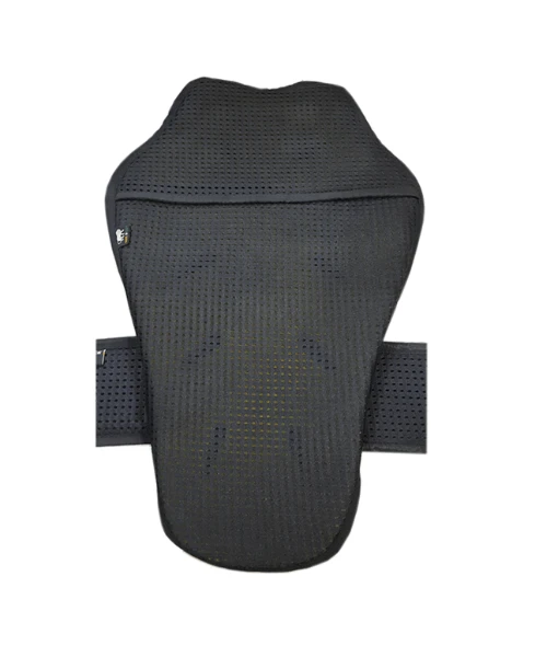 Solace Bioshield L2B - Orange-Solace 5 Solace Bioshield L2B - Orange-Solace - Image 3