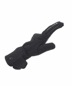 Solace Versadry V3 Waterproof Riding Gloves - Black-Solace 9 Solace Versadry V3 Waterproof Riding Gloves - Black-Solace -Motorcycle Riding Equipment Store 3 92 1f354a9b 9f53 44c5 b928 b33cc51196a4