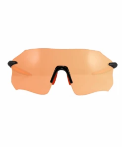 Raida S100 Sunglasses - Orange-Raida -Motorcycle Riding Equipment Store 3 94 7f4de74e ac33 4855 a74e 60de3092e3b2