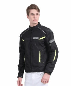 Solace Ramble V2 Motorcycle Riding Jacket - Black Neon-Solace 11 Solace Ramble V2 Motorcycle Riding Jacket - Black Neon-Solace -Motorcycle Riding Equipment Store 3 94 f83134ae 414b 4eac ab26 a80e9bacdb28