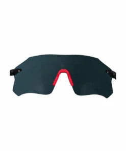 Raida S100 Sunglasses - Red-Raida 9 Raida S100 Sunglasses - Red-Raida -Motorcycle Riding Equipment Store 3 95 28e6eb17 0d76 4d5d a5f7 2619ddd664d6
