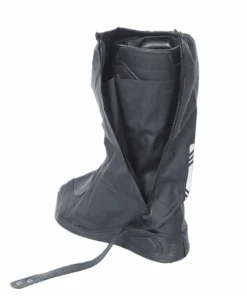 Solace Waterproof Over Boots-Solace 10 Solace Waterproof Over Boots-Solace -Motorcycle Riding Equipment Store 3 96 c6bacfc7 a765 4df8 a4f1 063c7d40b179