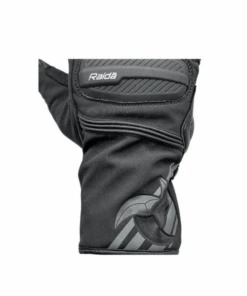 Raida Alps Waterproof Riding Gloves-Raida -Motorcycle Riding Equipment Store 3 98 8eea51b7 45d8 4b66 88e6 3a3a0891ac27