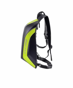 Cucyma 30 Litre Hard Shell Motorcycle Backpack - Green-Cucyma -Motorcycle Riding Equipment Store 3 9 9652c92e be5f 48e4 a971 61cb157ff1ae