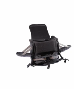 Invictus Touring Gears Stealth Series Tail Bag-Invictustouringgears 37 Invictus Touring Gears Stealth Series Tail Bag-Invictustouringgears -Motorcycle Riding Equipment Store 30