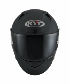 KYT NZ Race Helmet - Plain Matt Black-KYT Helmets 12 KYT NZ Race Helmet - Plain Matt Black-KYT Helmets -Motorcycle Riding Equipment Store 3 0069cfcf 6848 4937 9dd7 8e106e59b88f