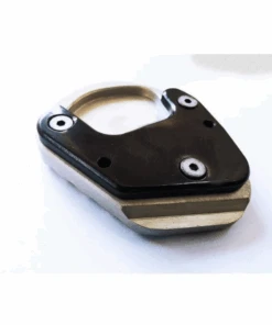 Motocaan Side Stand Extender For Bajaj Dominar 400 (2017-18)-Motocaan 7 Motocaan Side Stand Extender For Bajaj Dominar 400 (2017-18)-Motocaan -Motorcycle Riding Equipment Store 3 0bfb2dfc 497c 4ff5 98fd c6bf1d3bb031