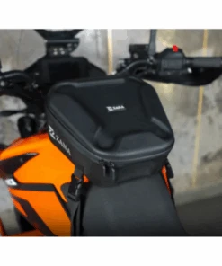 Zana Tripper 8 Litre Tank Bag - ZI-BG-005-Zana 9 Zana Tripper 8 Litre Tank Bag - ZI-BG-005-Zana -Motorcycle Riding Equipment Store 3 13cdb05e ba2c 4551 abd4 dc96f0e140cf