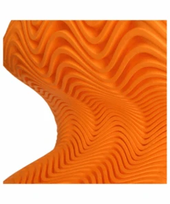 D3O Viper Stealth (CE Level 1) Back Protector For Motorcycle Jackets-Furygan 9 D3O Viper Stealth (CE Level 1) Back Protector For Motorcycle Jackets-Furygan -Motorcycle Riding Equipment Store 3 14113e77 dc01 43ab 8564 34c732725aa8