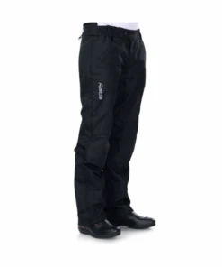 Raida Tourer Riding Pant - Black-Raida 10 Raida Tourer Riding Pant - Black-Raida -Motorcycle Riding Equipment Store 3 1f961886 2271 4c6f a41b b4c424e827f5