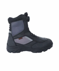 Solace Sparknit Moto Riding Boot - Black-Solace 13 Solace Sparknit Moto Riding Boot - Black-Solace -Motorcycle Riding Equipment Store 3 2df0cb77 3c91 4975 b48b 3235613b1628