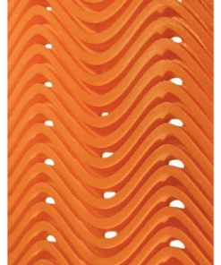 D3O Viper Pro (CE Level 2) Back Protector Armour-D3O 8 D3O Viper Pro (CE Level 2) Back Protector Armour-D3O -Motorcycle Riding Equipment Store 3 41f73631 62e4 4c6e 8148 8ef834ae14a0