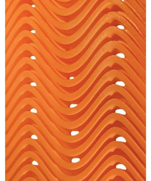 D3O Viper Pro (CE Level 2) Back Protector Armour-D3O 5 D3O Viper Pro (CE Level 2) Back Protector Armour-D3O - Image 3