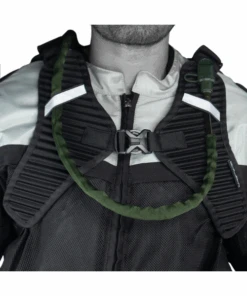 Carbonado Y-07 Hydration Bag - Green-Carbonado 17 Carbonado Y-07 Hydration Bag - Green-Carbonado -Motorcycle Riding Equipment Store 3 4727a31e d0b1 427d be7a ba7dd6d9a5ce