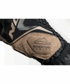 Ixon Dirt Air Riding Gloves - Black Sand-Acerbis -Motorcycle Riding Equipment Store 3 48efe82b d87d 496f abe0 e601a5a815e9