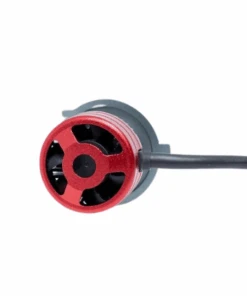 Rawstone Canopus H4 - 55W LED Headlight Bulb - Single-Rawstone 9 Rawstone Canopus H4 - 55W LED Headlight Bulb - Single-Rawstone -Motorcycle Riding Equipment Store 3 55b64786 001e 43ac b143 cb32069d9717