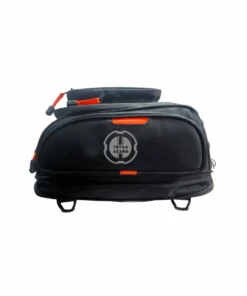 Tryka Gears Ride Mate 2.0 (25 Ltrs) Tank Bag - Black Orange-Tryka Gears 13 Tryka Gears Ride Mate 2.0 (25 Ltrs) Tank Bag - Black Orange-Tryka Gears -Motorcycle Riding Equipment Store 3 56633904 ba2a 40f2 a791 222449806076