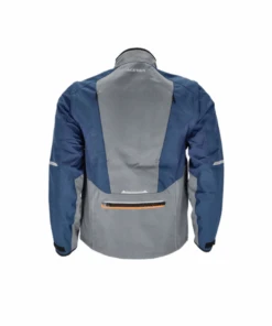 Acerbis X-Duro Enduro Riding Jacket - Blue Grey-Acerbis 11 Acerbis X-Duro Enduro Riding Jacket - Blue Grey-Acerbis -Motorcycle Riding Equipment Store 3 5ed9943a c9c3 4c12 afb5 3bd047f60aa0