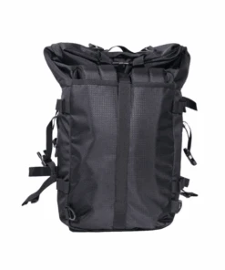 Solace Overlander 20L Tail Bag-Solace -Motorcycle Riding Equipment Store 3 662ca1d0 ee21 4ba1 835f f6c37df3b836