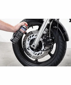Liqui Moly Motorbike Chain And Brake Cleaner (500ml) - LM-1602-Liqui Moly -Motorcycle Riding Equipment Store 3 86401d1c 115a 41c6 9efb ea65fd32db27