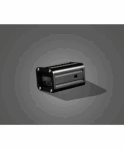 Zana Universal Led Fog Light (ZFL-15) - ZI-FL-001-Zana -Motorcycle Riding Equipment Store 3 8724b13a a05a 459f 8ba2 c5a6d41e596a