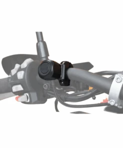 Maddog Switch Pro For Handle Bar & Mirror Mount-Maddog 8 Maddog Switch Pro For Handle Bar & Mirror Mount-Maddog -Motorcycle Riding Equipment Store 3 9e756ddd 4e16 4e03 aa8c 33263d307def
