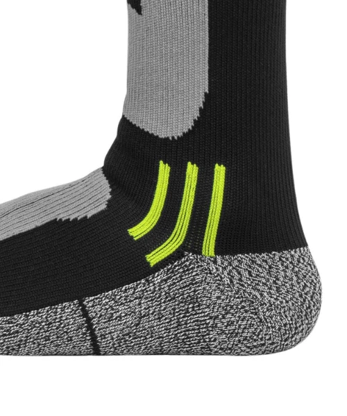 Rynox H2Go Pro Waterproof Socks-Rynox 5 Rynox H2Go Pro Waterproof Socks-Rynox - Image 4