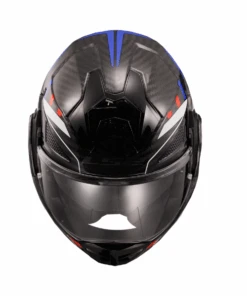 LS2 FF901 Advant X C Future Helmet - Gloss White Blue-LS2 10 LS2 FF901 Advant X C Future Helmet - Gloss White Blue-LS2 -Motorcycle Riding Equipment Store 3 babd8dba 3252 410b ab02 26b552b922bd