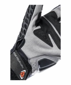 Ixon Dirt Air Riding Gloves - Black Anthracite-Acerbis 8 Ixon Dirt Air Riding Gloves - Black Anthracite-Acerbis -Motorcycle Riding Equipment Store 3 bc0e8439 1582 4a7c a4dc d0d0d07d75f9