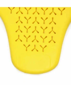 Knox CE Level 1 Back Protector-Knox 8 Knox CE Level 1 Back Protector-Knox -Motorcycle Riding Equipment Store 3 e576a00e e3d3 4ba5 9a9e ce23902b5bdb