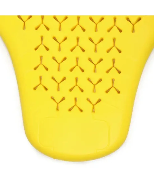 Knox CE Level 1 Back Protector-Knox 5 Knox CE Level 1 Back Protector-Knox - Image 3