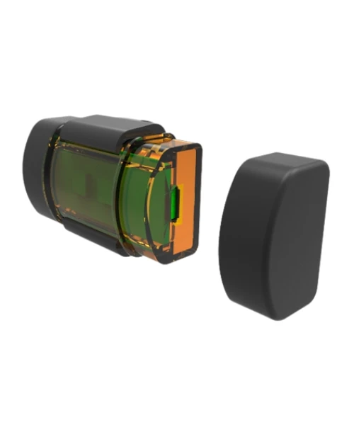 Tryka Nova Helmet Lights-Tryka Gears 5 Tryka Nova Helmet Lights-Tryka Gears - Image 3