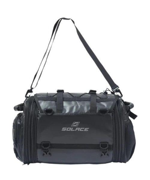 Solace Sigma 65L Tail Bag-Solace 5 Solace Sigma 65L Tail Bag-Solace - Image 3