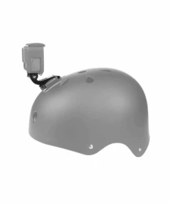 Moto Arch J Hook Buckle Mount Compatible For GoPro And Other Action Cameras - Black-Moto Arch -Motorcycle Riding Equipment Store 3 ece2d71b ac97 4afb b76b f9feec568378