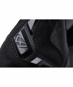 Ixon RS5 Air Riding Gloves - Black-Ixon -Motorcycle Riding Equipment Store 3 ed4f8771 2363 42a2 96ad 378cbe5982d1