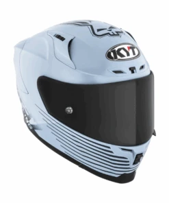 KYT Striker AF37 Livery Helmet - Gloss Sea Blue-KYT Helmets 12 KYT Striker AF37 Livery Helmet - Gloss Sea Blue-KYT Helmets -Motorcycle Riding Equipment Store 3 efddcc62 0025 4bf7 9941 95185a9d26f5